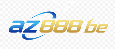 az888 be